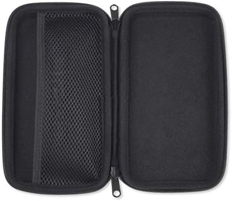 Casio GRAPH CASE Protective Hard Case for Graphic Calculators