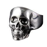 ♦ 30-tägige Geld-zurück-Garantie oder Umtausch. Wir bieten 30 Tage Geld-zurück-Garantie (ersetzen oder erstatten) aus irgendeinem Grund. Wenn Sie nicht vollständig zufrieden sind, können Sie sich gerne an uns wenden.