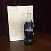 blue-ther Vanishing Coke Bottle - Full Stage Magic Tricks Illusions Close Up Fun Magic Show Party Magic Props Soft Coke Bottle Magic