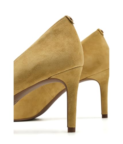 Image of Michael Kors Women's Alina Flex Pump