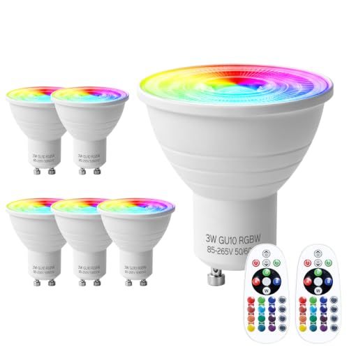 LINQELLY GU10 LED�d�� �F���ς�鉷���F���C�g �����R���t�� | �����X�|�[�c���C�g�A120�r�[���p�A�L�b�`���A�����W�t�[�h�A���r���O���[���A�Q���p�̕W��LED�d���ɓK���Ă��܂��B