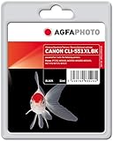 AgfaPhoto