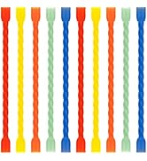 Small manufacture image 6