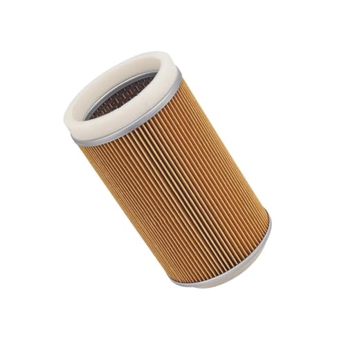 Filtre nettoyant for moto Teryx 800 KRF800 air filter remplacement 11029-0025