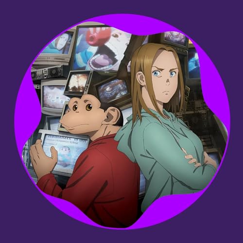 The Darwin Incident: Cuando la evoluci&oacute;n se vuelve inc&oacute;moda