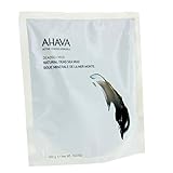  Ahava Deadsea Mud Natural Dead Sea Mud 400gr
