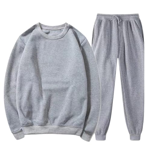 amazon big spring sale best deals