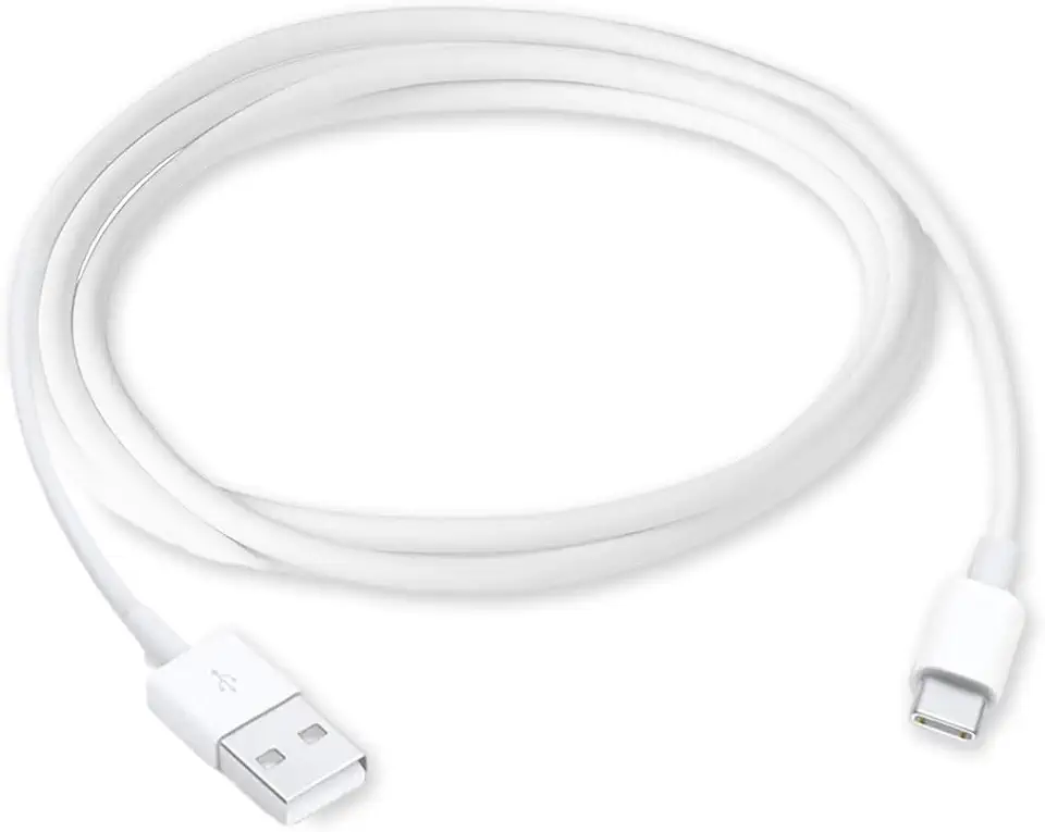 Cabo CarPlay USB A para USB C Econômico