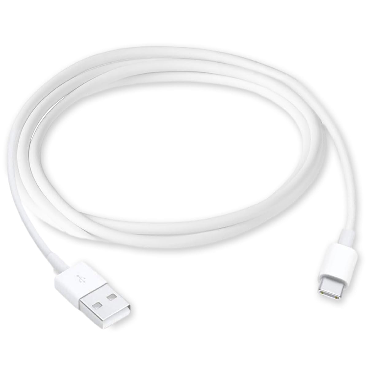 Car Carplay Cable for iPhone 17 16 15 USB A to USB C Cable Compatible for iPhone 17