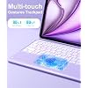 Product Photo 4