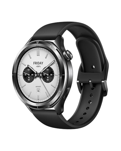 XiaomiS4超美品！ Xiaomi Watch S4 - Xiaomi Japan