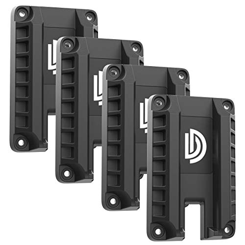 List of Ten Best Prepcision Quickdraw Top Picks 2023 Reviews