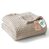 Exclusivo Mezcla 100% Cotton Throw...