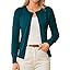 Peacock Green