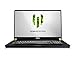 Produktbild MSI WS75 9TK-1206 i7-9750H 32GB 1TB SSD 17" FHD Quadro RTX3000 Win10 Pro