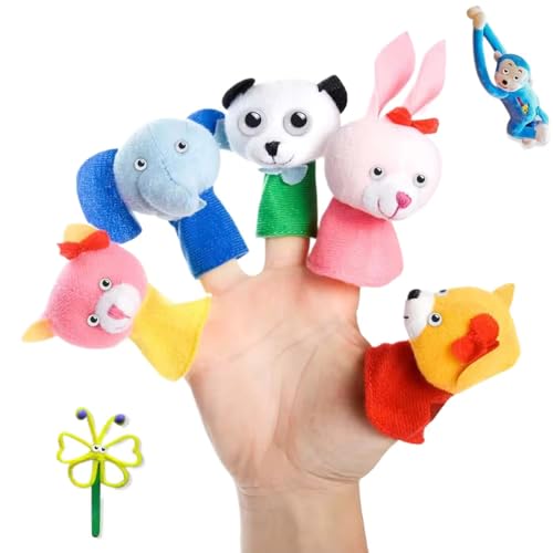 Olhinhos Móveis Autoadesivos com Tamanhos 8mm, 10mm e 15mm, Escolha o tamanho desejado. Pacote com 2