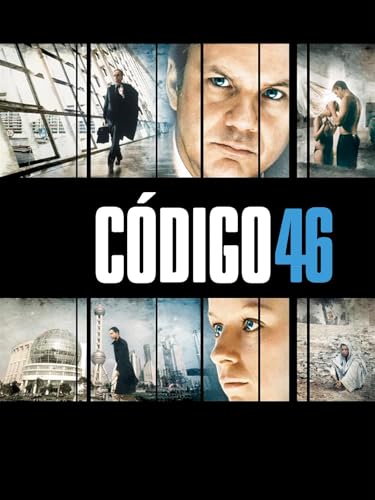 Código 46