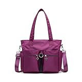 Größe: 30 * 16 * 30 cm (L * B * H). Griff: 30 cm. Gewicht: 0,55 kg