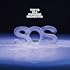 【Amazon.co.jp限定】S.O.S. [Share One Sorrow]（CD Only）