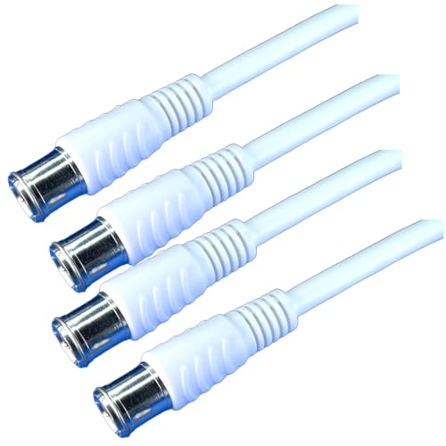 アンテナ部材❀まとめ売り 41oApNofl-L.jpg