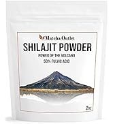 Small manufacture image 12