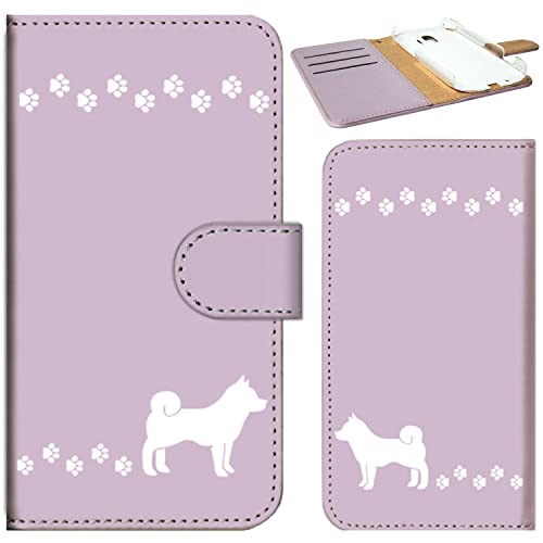 �K�[���Y�l�I �ėp iphone �p 16plus �ƌ݊����̂��� �P�[�X �X�}�z�P�[�X �蒠�^ �g�уJ�o�[ �ϏՌ� (���ʂ̂��U��/�z���C�g �Č�) ip 16plus-PD-MPR-YSZ-01511