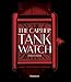 The Cartier Tank Watch