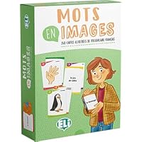 Words in Pictures