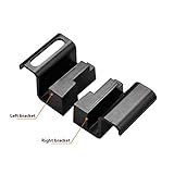 SHEAWA Phone Holder Stand Bracket for DJI Mavic Mini/Mavic 2 Pro/Zoom Drone Portable Widen Cellphone Holder Clip Mount Accessories - Image 5