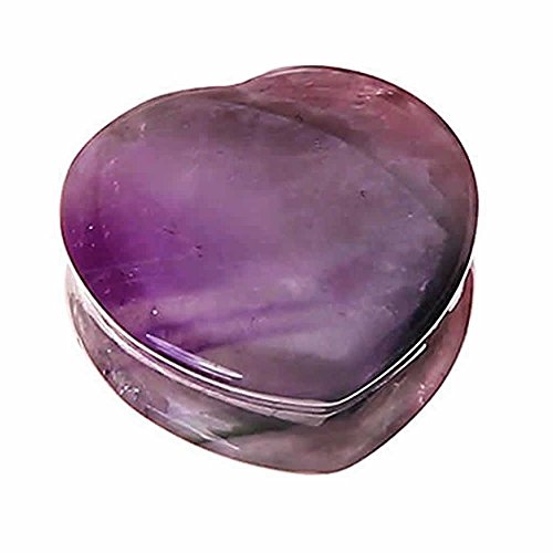 [O[sAbVO] AWXg n[g^vO {fBsAX (TCY)00G vO tA gl ߍ݌^ z[ ی^ VR p[Xg[ AeB[N Ў 1