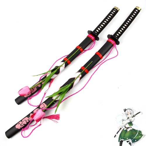 vWFNgEƂقՂ낶 ObY 鮗d Oό O   ؐ ͑ RXv lCL Aj^ 쒉  ϑ  w VW lp a j蕨 (103cm) [sAi]