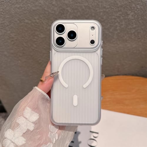 SFDSUH For iPhone 11 Pro Maxp }bgRQ[g}OlbgCX[dP[X Jo[(For iPhone 11 Pro Maxp/zCg)