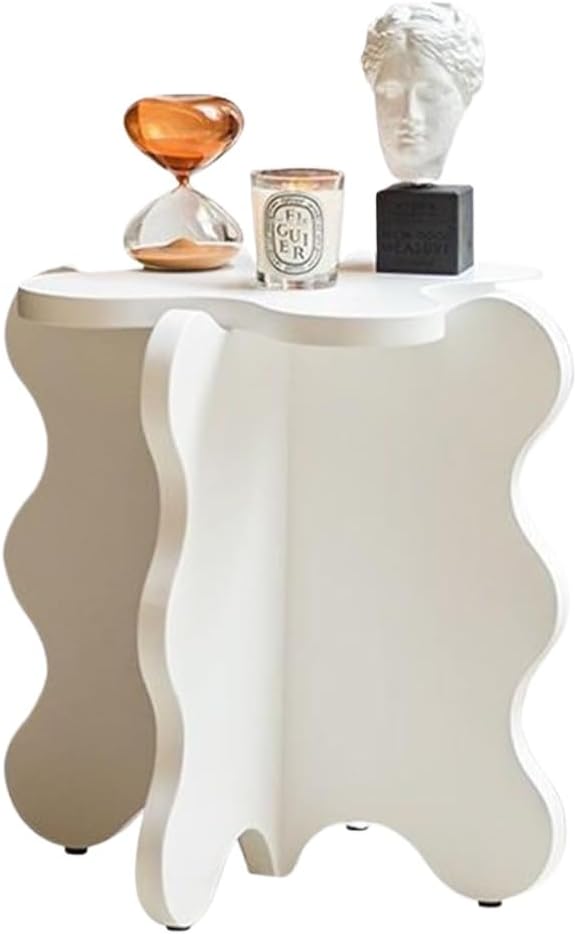 送料無料　昭和のそろばん塾の文机 長机　木製シンプルテーブル 送料無 昭和のそろばん塾の文机 長机 木製シンプルテーブル