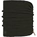 Buff Unisex-Adult Merino Fleece Neckwarmer,One Size,Khaki