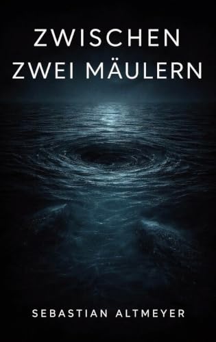 Zwischen zwei Mäulern