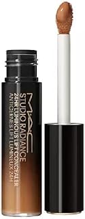 MAC Studio Radiance 24HR Corrector luminoso d...