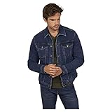 Découvrez la nouvelle collection Kaporal Automne-Hiver 2031