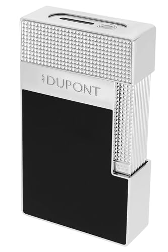 S.T. Dupont T20101