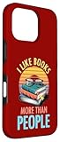 Zoom IMG-2 i like books more than Zoom IMG-2 i like books more than