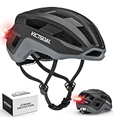 Small manufacture image 18