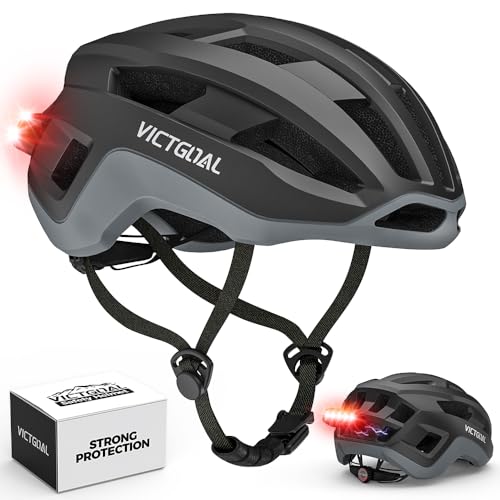 Cascos Mountain Bike Niños Marca VICTGOAL