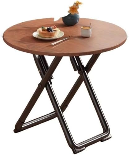 yAZIEBAYz܂肽݃e[u ی^E`ΉbX`[t[bőϋvbgȒPbl炵ELb`EOLvɍœKbi`J[