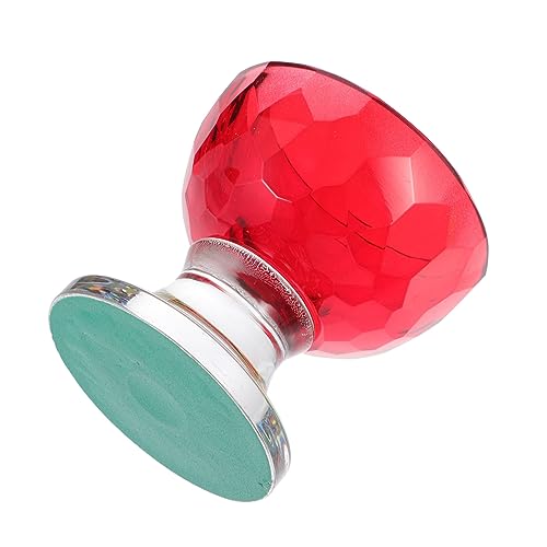 LAPYAPPE q dp@\{E ϋv_I  @ TKp