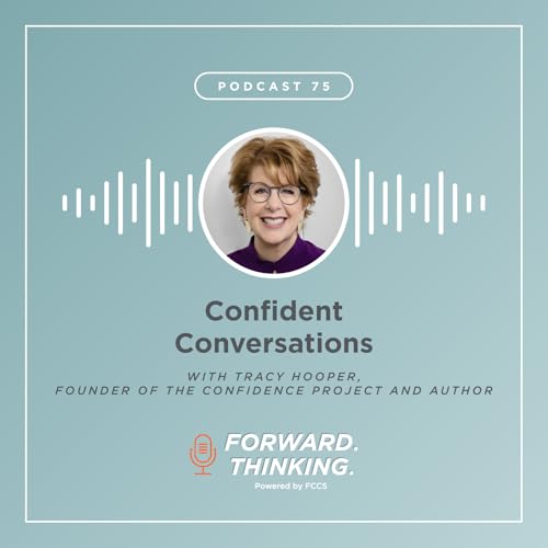 Confident Conversations