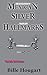 The Little Book of Mexican Silver Trade and Hallmarks