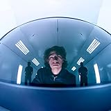 Mind Control Productions