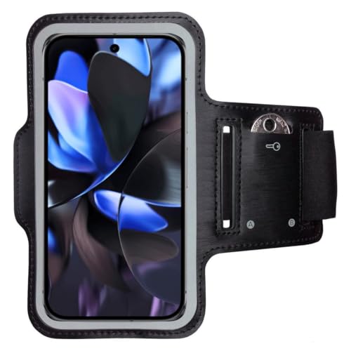 CoverKingz 77907 Sportarmband für Pixel 9/9 Pro