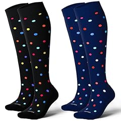 2 Pairs-Polkadots2