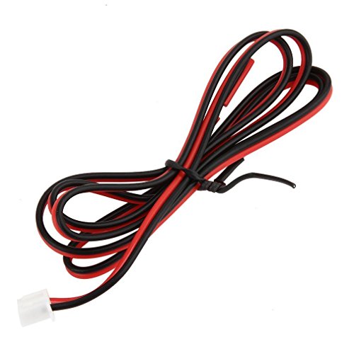 Auto auto LED retromarcia kit 4 sensori di