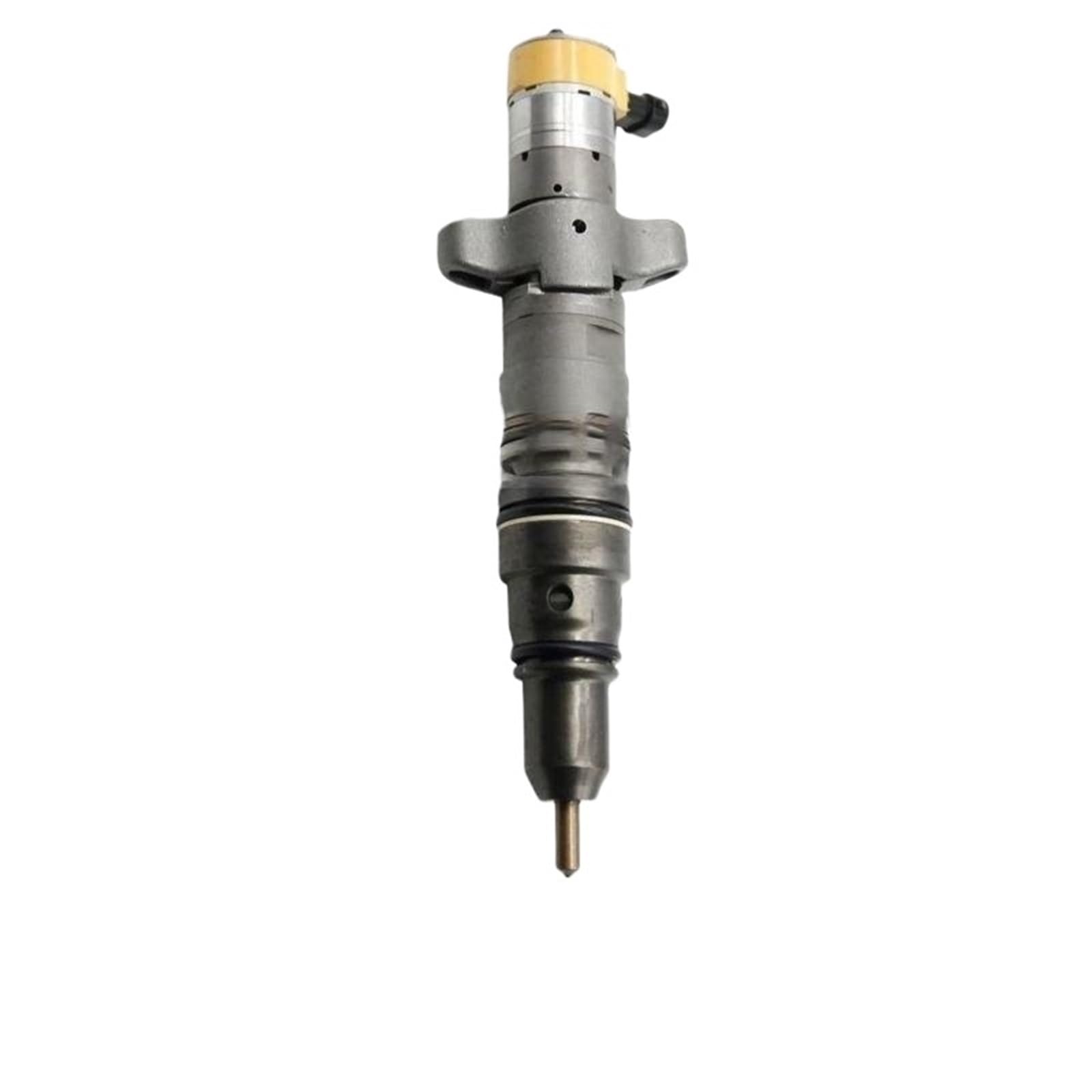 Cotund One Color 1Pcs Fuel Injector Assembly Fit For C7 Engine